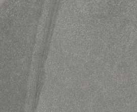 Керамогранит BURLI SLATE M 60x120 от Stiles Ceramic (Испания)