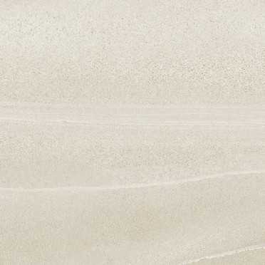 Керамогранит BURLI SAND M 60x120 от Stiles Ceramic (Испания)