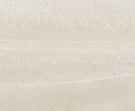 Керамогранит BURLI SAND M 60x120 от Stiles Ceramic (Испания)