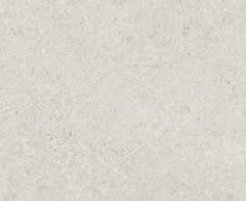 Керамогранит ST-KETRA ASH M 60x60 от Stiles Ceramic (Испания)