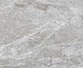 Керамогранит RIVER MID M 60 60x60 от Stiles Ceramic (Испания)