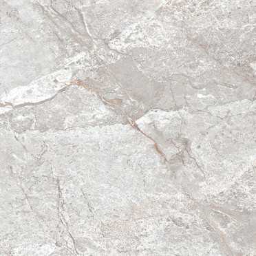 Керамогранит RIVER LIGHT M 60 60x60 от Stiles Ceramic (Испания)