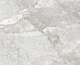 Керамогранит RIVER LIGHT M 60 60x60 от Stiles Ceramic (Испания)