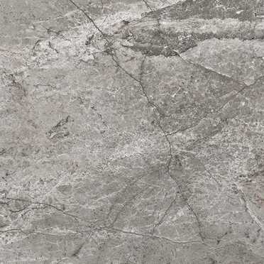 Керамогранит RIVER DARK M 60 60x60 от Stiles Ceramic (Испания)