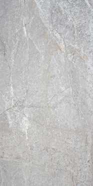 Керамогранит RIVER MID M 60x120 от Stiles Ceramic (Испания)