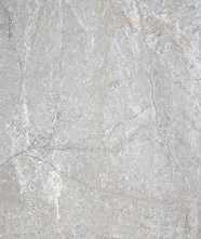 Керамогранит RIVER MID M 60x120 от Stiles Ceramic (Испания)