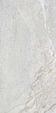 Керамогранит RIVER LIGHT M 60x120 от Stiles Ceramic (Испания)
