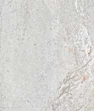 Керамогранит RIVER LIGHT M 60x120 от Stiles Ceramic (Испания)