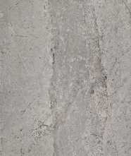 Керамогранит RIVER DARK M 60x120 от Stiles Ceramic (Испания)