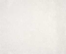 Керамогранит ST-TEKNY SNOW M 60 60x60 от Stiles Ceramic (Испания)