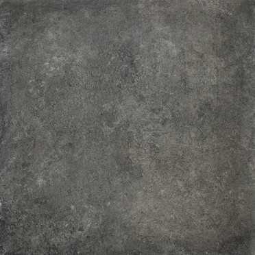 Керамогранит ST-TEKNY GRAPHITE M 60 60x60 от Stiles Ceramic (Испания)