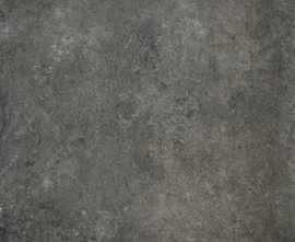 Керамогранит ST-TEKNY GRAPHITE M 60 60x60 от Stiles Ceramic (Испания)