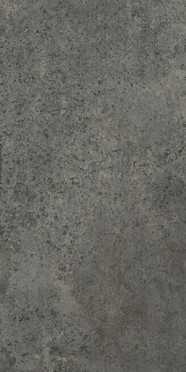 Керамогранит ST-TEKNY GRAPHITE M 60x120 от Stiles Ceramic (Испания)
