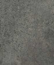 Керамогранит ST-TEKNY GRAPHITE M 60x120 от Stiles Ceramic (Испания)