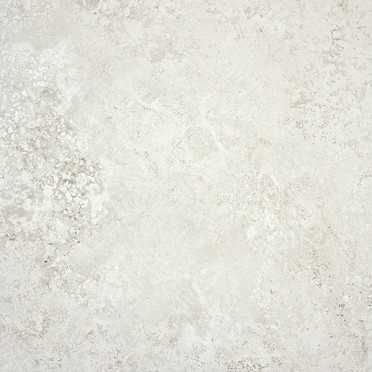 Керамогранит ST-TOSKA WHITE M 60 60x60 от Stiles Ceramic (Испания)