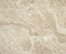Керамогранит ST-TOSKA BEIGE M 60 60x60 от Stiles Ceramic (Испания)