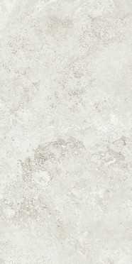 Керамогранит ST-TOSKA WHITE M 60x120 от Stiles Ceramic (Испания)