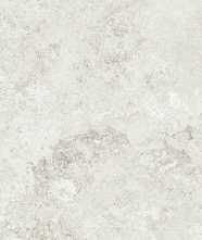 Керамогранит ST-TOSKA WHITE M 60x120 от Stiles Ceramic (Испания)