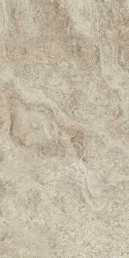 Керамогранит ST-TOSKA BEIGE M 60x120 от Stiles Ceramic (Испания)