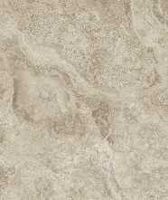 Керамогранит ST-TOSKA BEIGE M 60x120 от Stiles Ceramic (Испания)