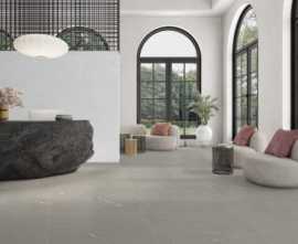 Плитка VITAY (Stiles Ceramic)