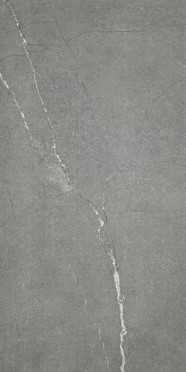 Керамогранит VITAY GREY M 60x120 от Stiles Ceramic (Испания)