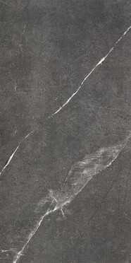 Керамогранит VITAY ANTHRACITE M 60x120 от Stiles Ceramic (Испания)