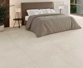 Плитка MILDEN (STN Ceramica (Stylnul))