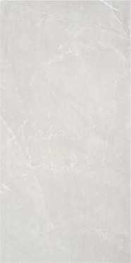 Керамогранит MILDEN PEARL PUL RECT 60x120 от STN Ceramica (Stylnul) (Испания)