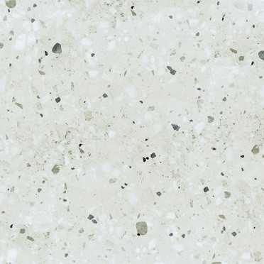 Керамогранит Terrazzo E-7001/MR 60x60x0.9 от Dako (Россия)