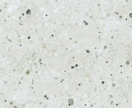 Керамогранит Terrazzo E-7001/MR 60x60x0.9 от Dako (Россия)