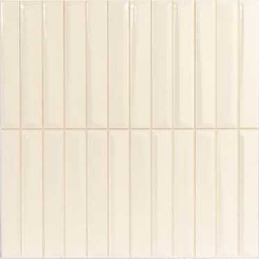 Настенная плитка Melody Sand 20x20 от Monopole (Испания)
