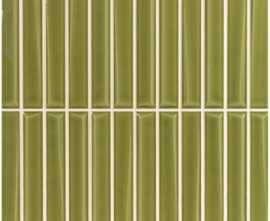 Настенная плитка Melody Olive 20x20 от Monopole (Испания)