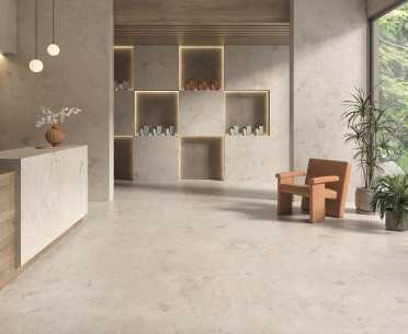 Плитка STRATOS (Geotiles)