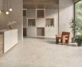 Плитка STRATOS (Geotiles)