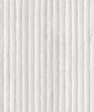 Керамогранит STRATOS RLV VEIN WHITE 60x120x0.9 от Geotiles (Испания)