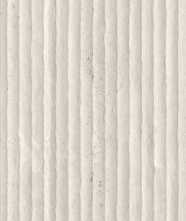 Керамогранит STRATOS RLV VEIN BONE 60x120x0.9 от Geotiles (Испания)