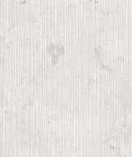 Керамогранит STRATOS RLV BRECCIA WHITE 60x120x0.9 от Geotiles (Испания)