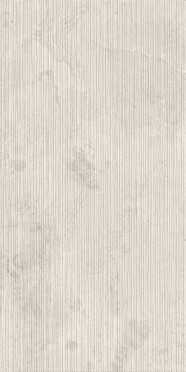 Керамогранит STRATOS RLV BRECCIA BONE 60x120x0.9 от Geotiles (Испания)