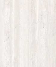 Керамогранит STRATOS VEIN WHITE 60x120x0.9 от Geotiles (Испания)