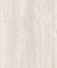 Керамогранит STRATOS VEIN BONE 60x120x0.9 от Geotiles (Испания)