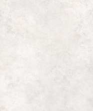 Керамогранит STRATOS CROSS WHITE 60x120x0.9 от Geotiles (Испания)
