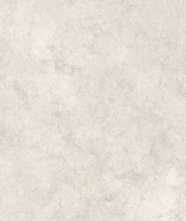 Керамогранит STRATOS CROSS BONE 60x120x0.9 от Geotiles (Испания)