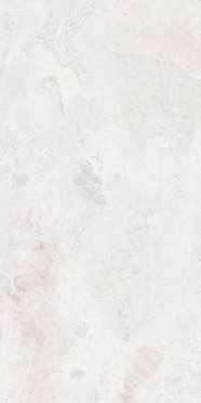 Керамогранит STRATOS BRECCIA WHITE 60x120x0.9 от Geotiles (Испания)
