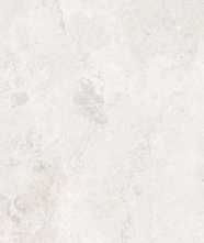 Керамогранит STRATOS BRECCIA WHITE 60x120x0.9 от Geotiles (Испания)