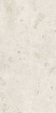 Керамогранит STRATOS BRECCIA BONE 60x120x0.9 от Geotiles (Испания)