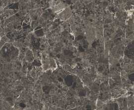 Керамогранит CAPRICE BLACK 60 60x60 от La Platera (Испания)