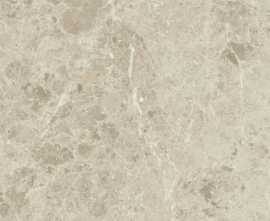 Керамогранит CAPRICE BEIGE 60 60x60 от La Platera (Испания)