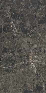 Керамогранит CAPRICE BLACK 120 60x120 от La Platera (Испания)