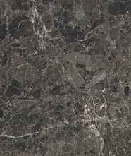 Керамогранит CAPRICE BLACK 120 60x120 от La Platera (Испания)